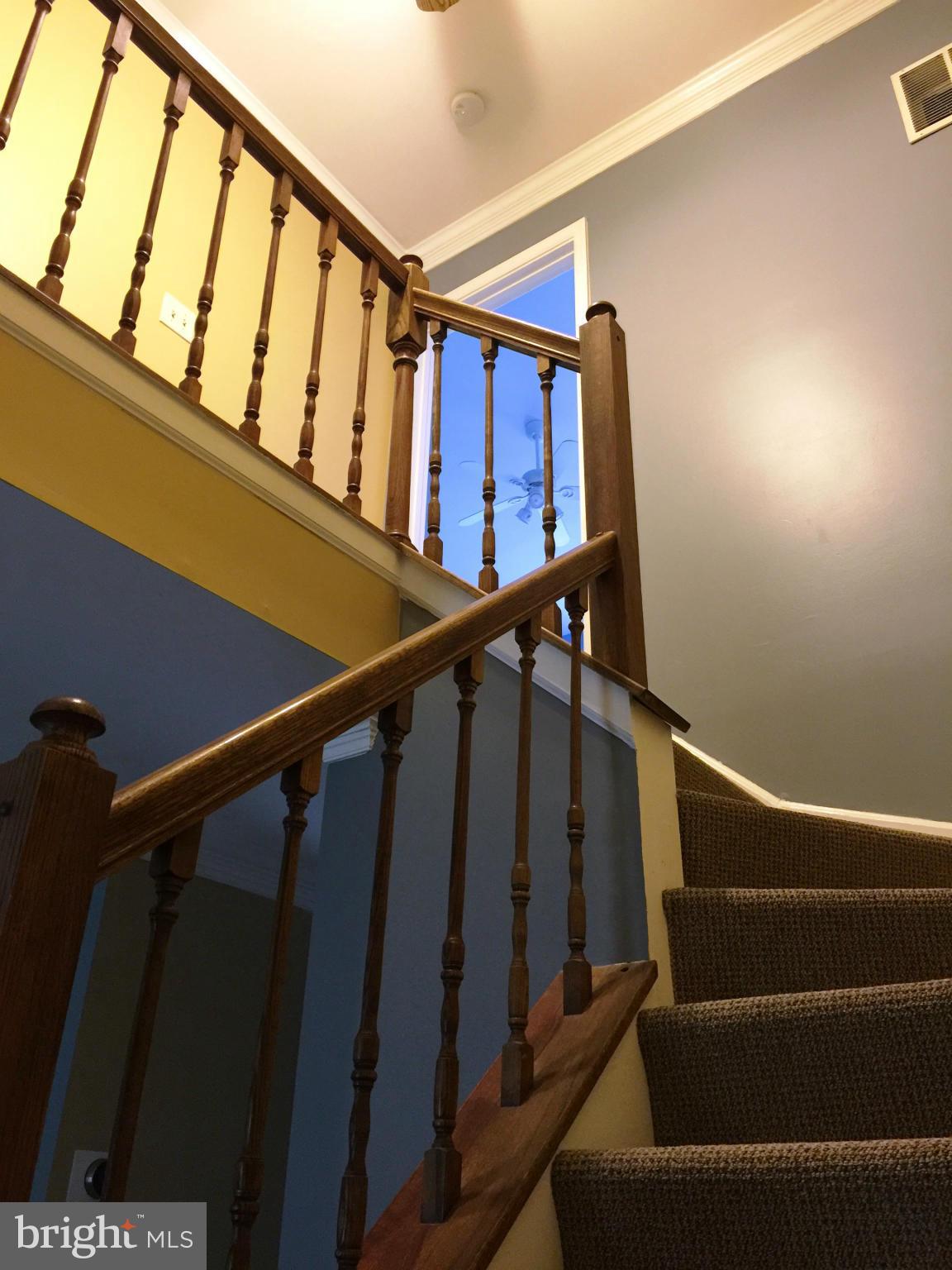 SILVER SPRING CNTRY CLUB - Residential