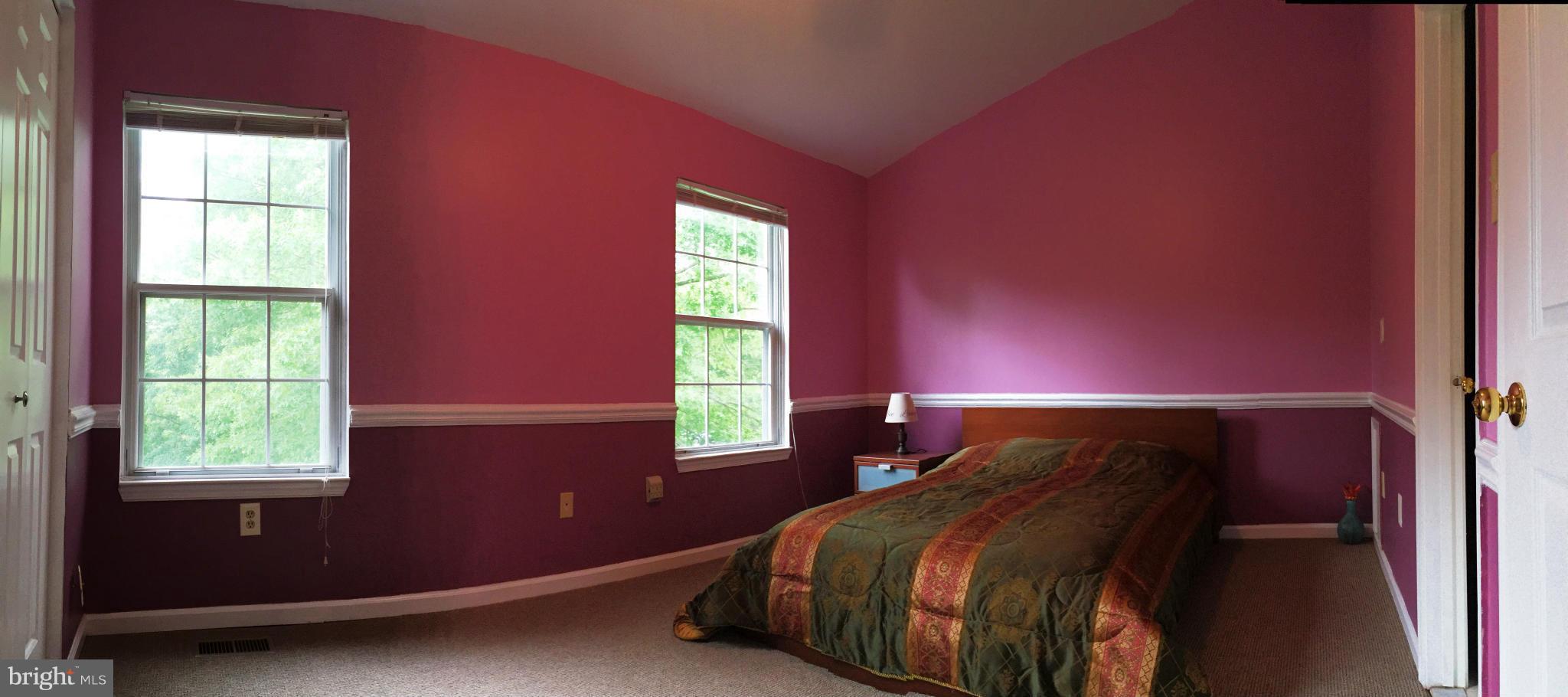 SILVER SPRING CNTRY CLUB - Residential