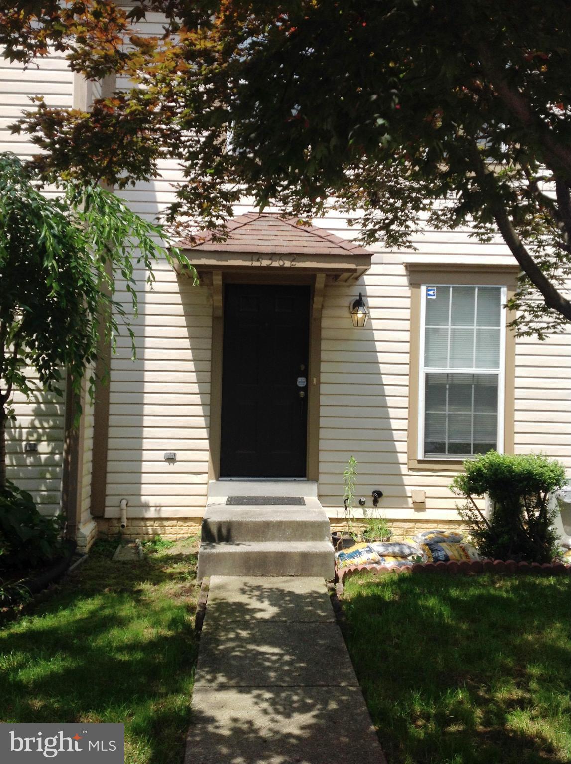 SILVER SPRING CNTRY CLUB - Residential