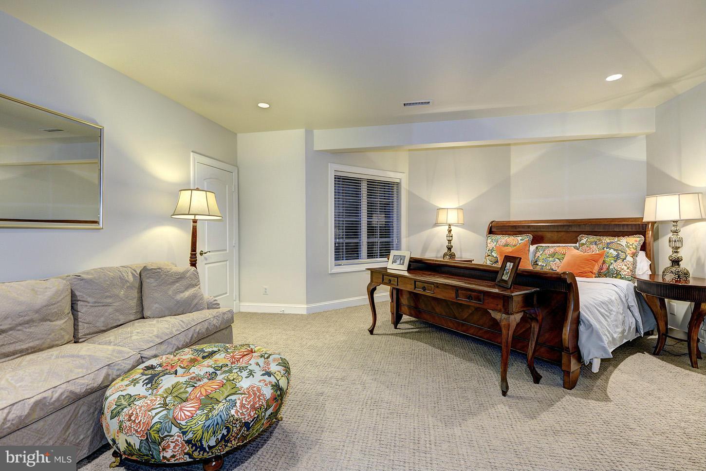 WOODLEA MILL - Residential