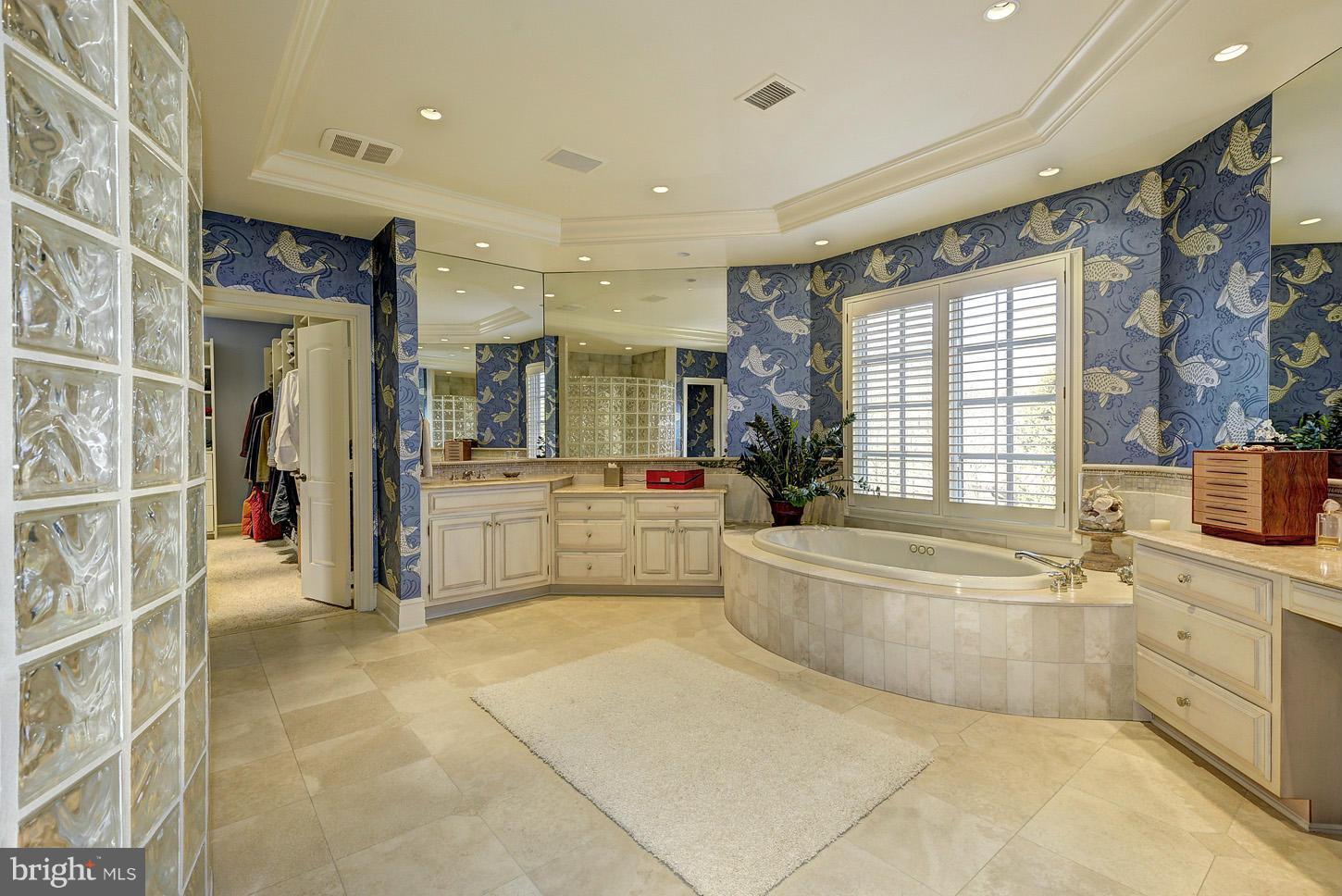 WOODLEA MILL - Residential