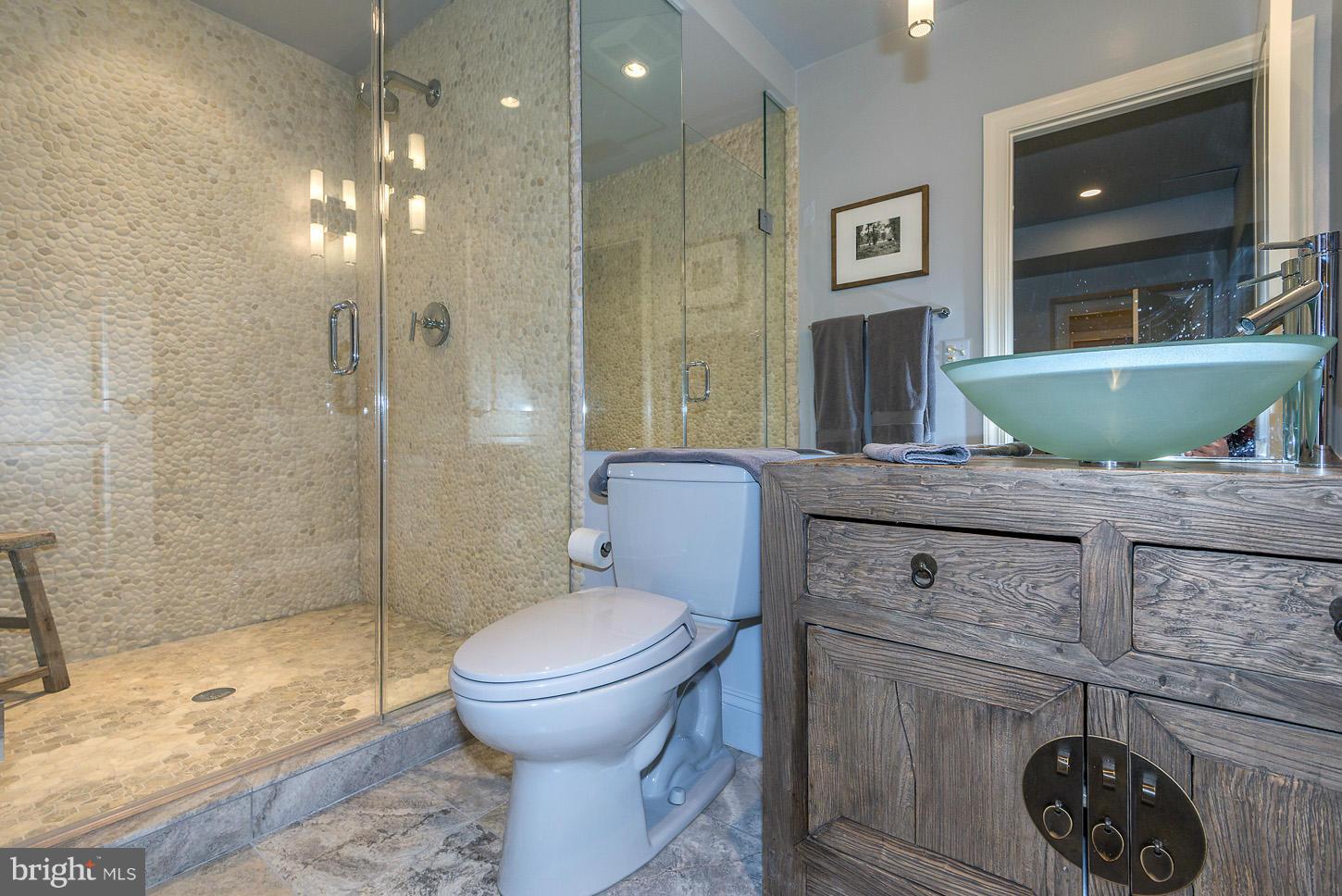 WOODLEA MILL - Residential