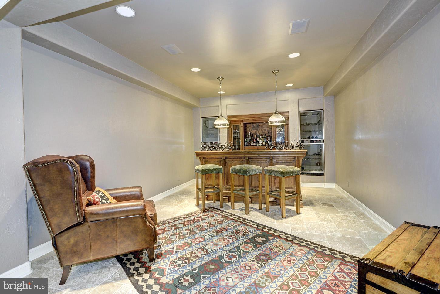 WOODLEA MILL - Residential