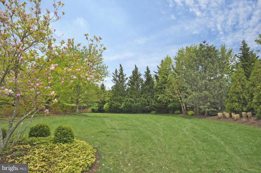 WOODLEA MILL - Residential