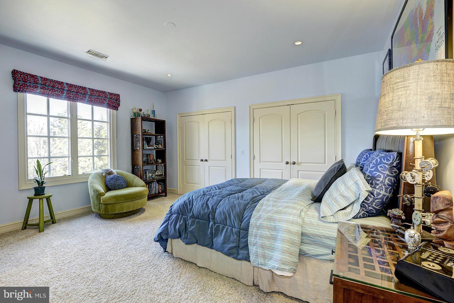 WOODLEA MILL - Residential