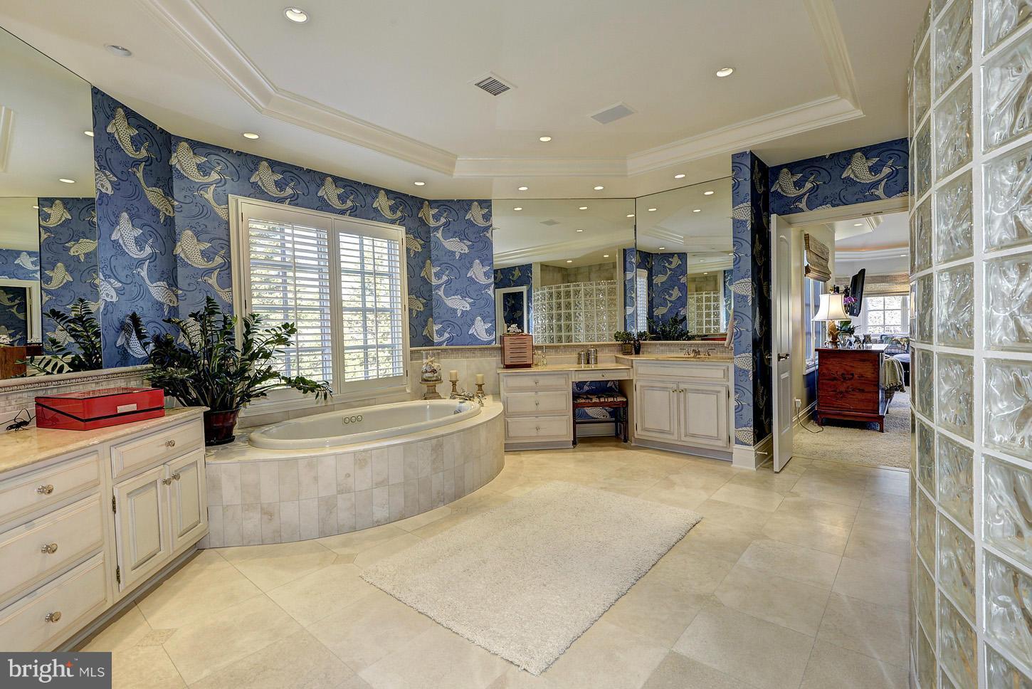 WOODLEA MILL - Residential