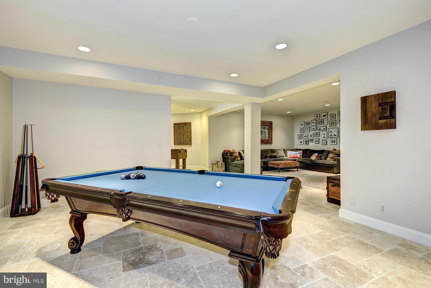 WOODLEA MILL - Residential