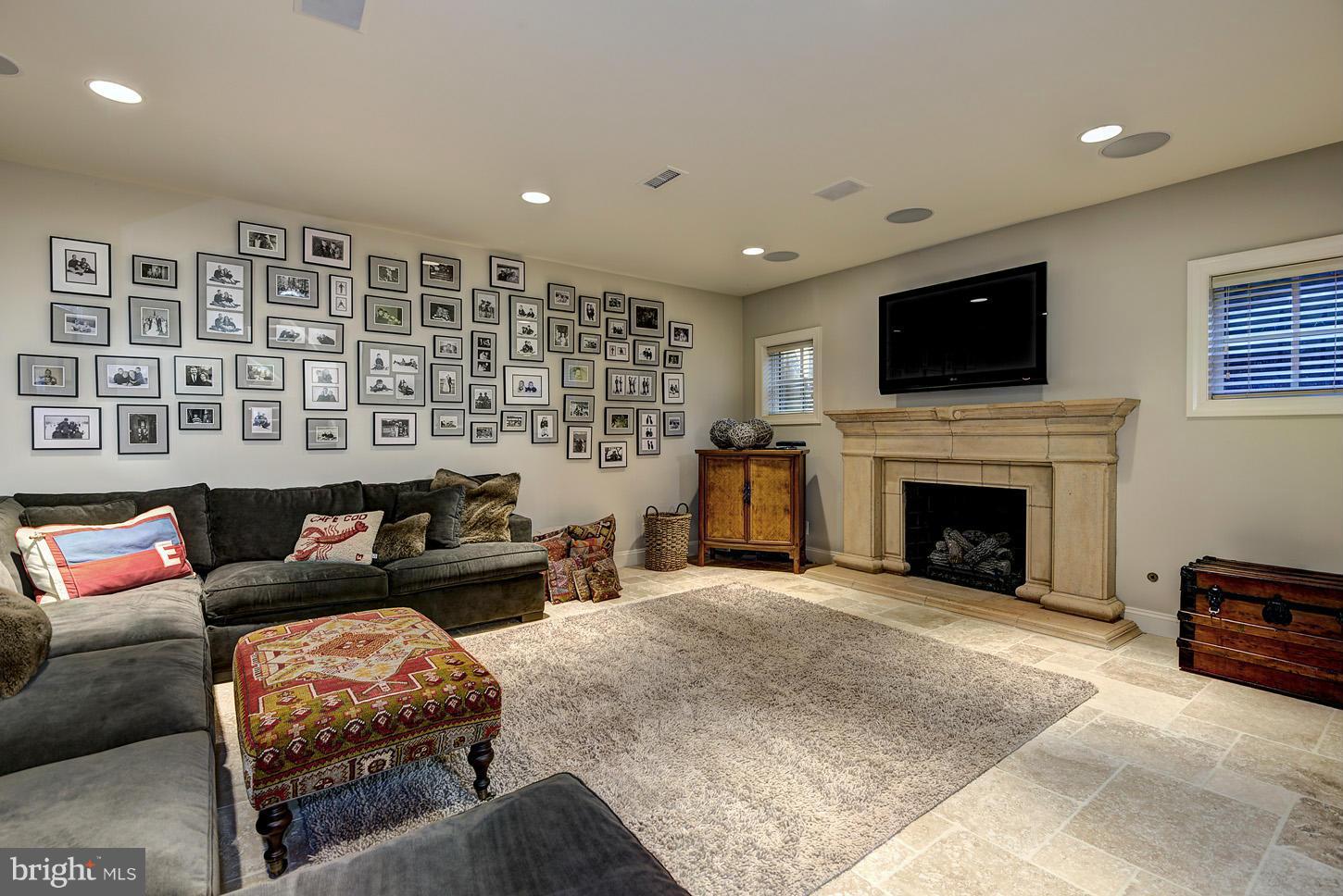 WOODLEA MILL - Residential