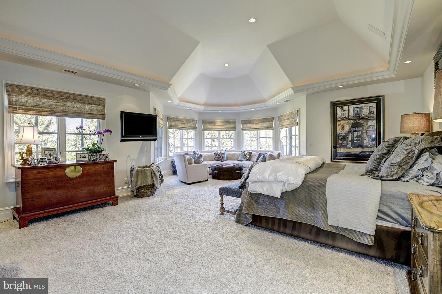 WOODLEA MILL - Residential