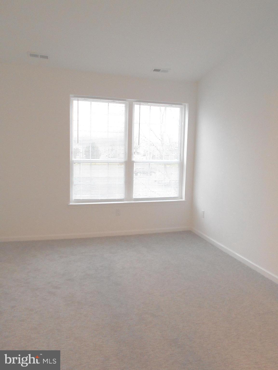 CORNERSTONE - Residential Lease