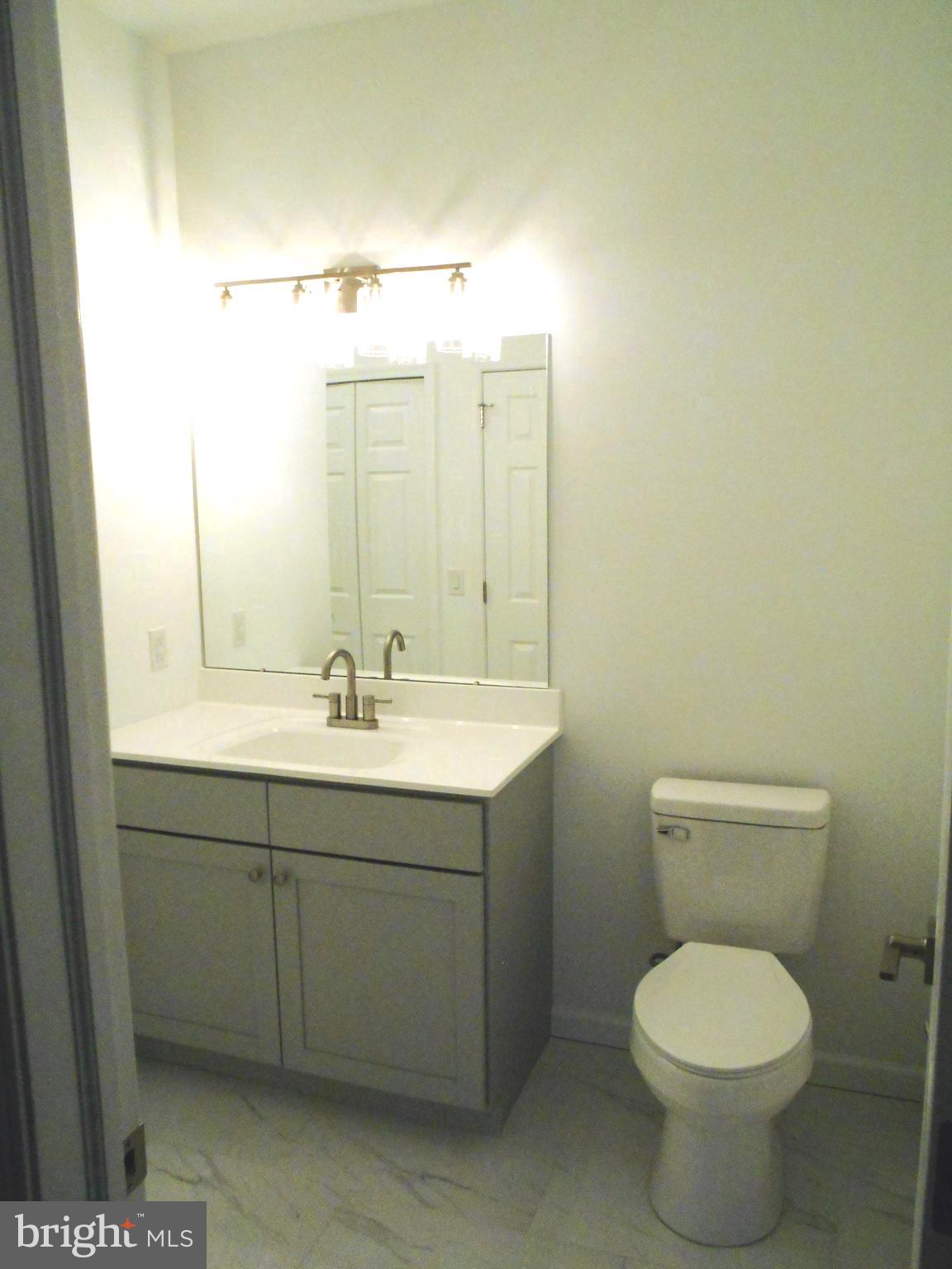 CORNERSTONE - Residential Lease