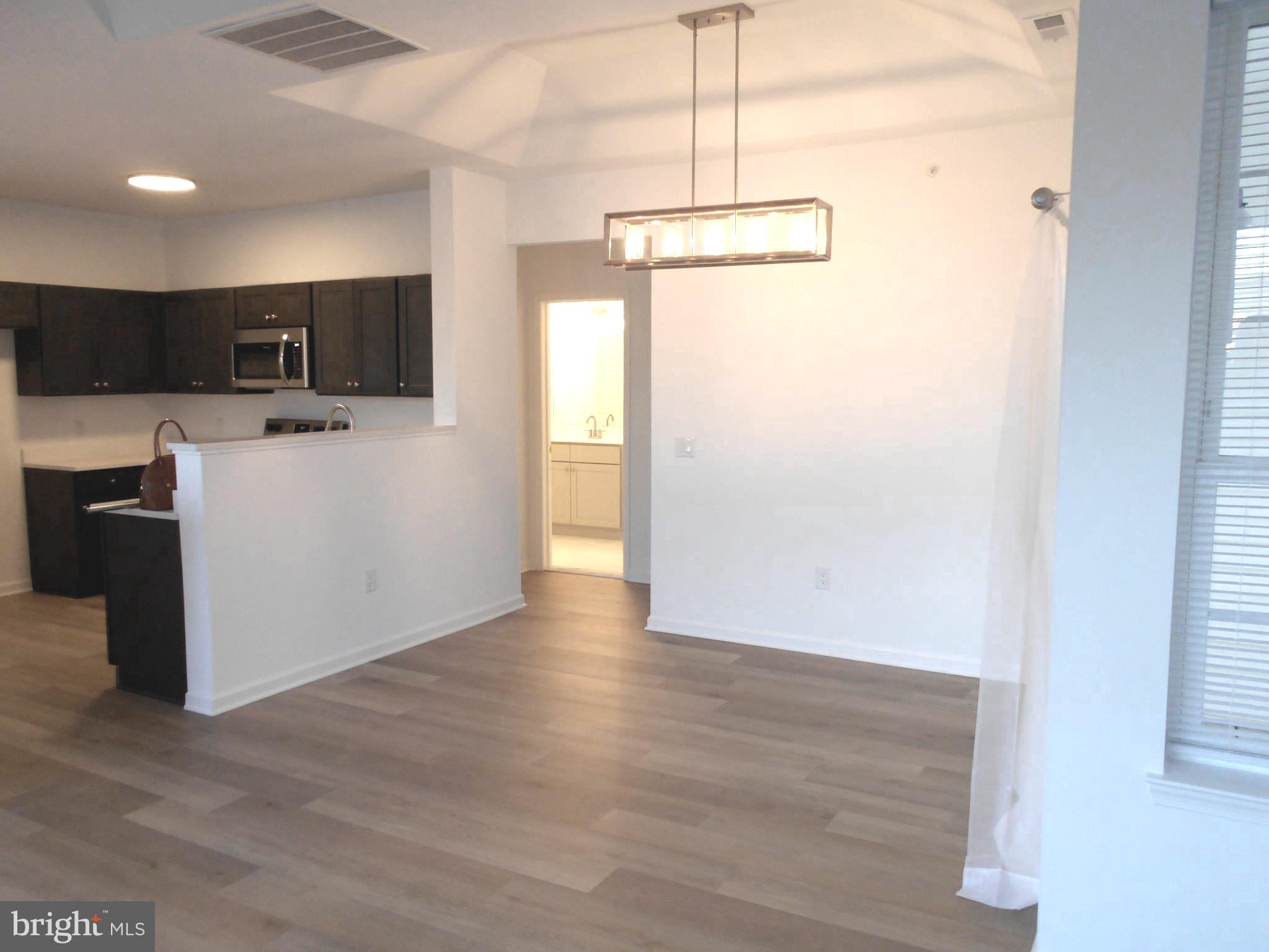 CORNERSTONE - Residential Lease