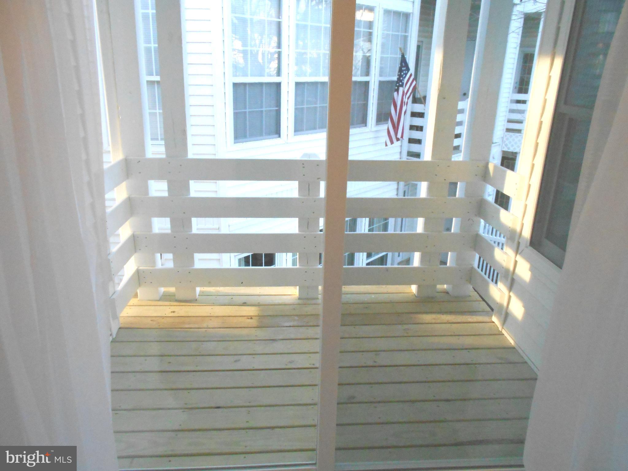 CORNERSTONE - Residential Lease