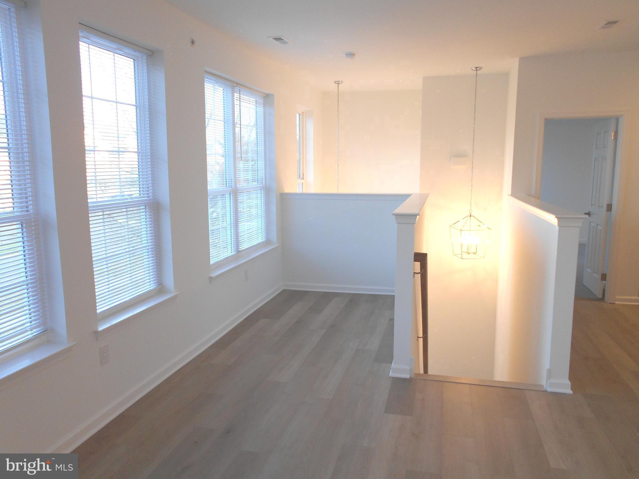 CORNERSTONE - Residential Lease