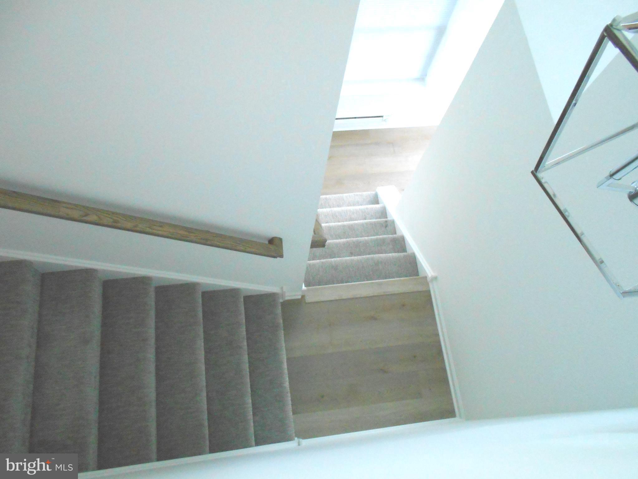 CORNERSTONE - Residential Lease