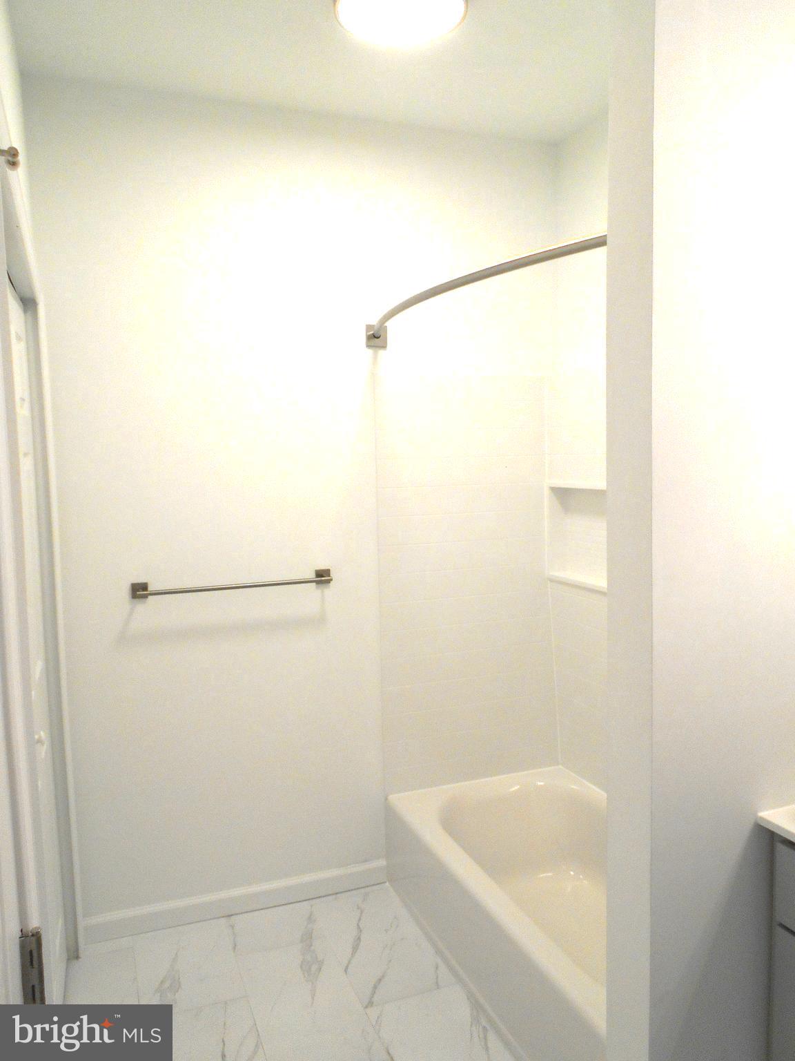 CORNERSTONE - Residential Lease