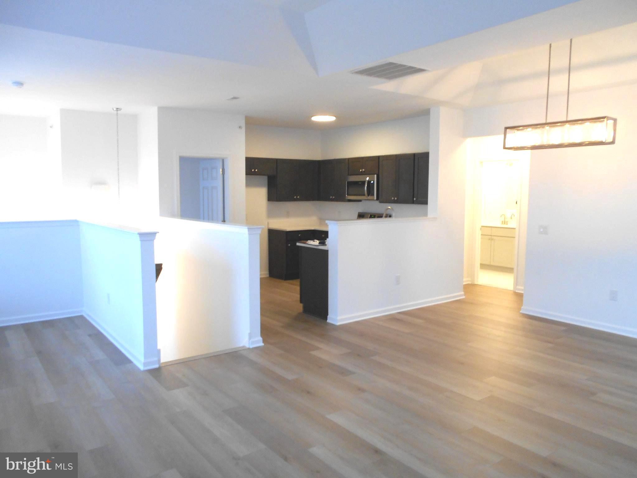 CORNERSTONE - Residential Lease