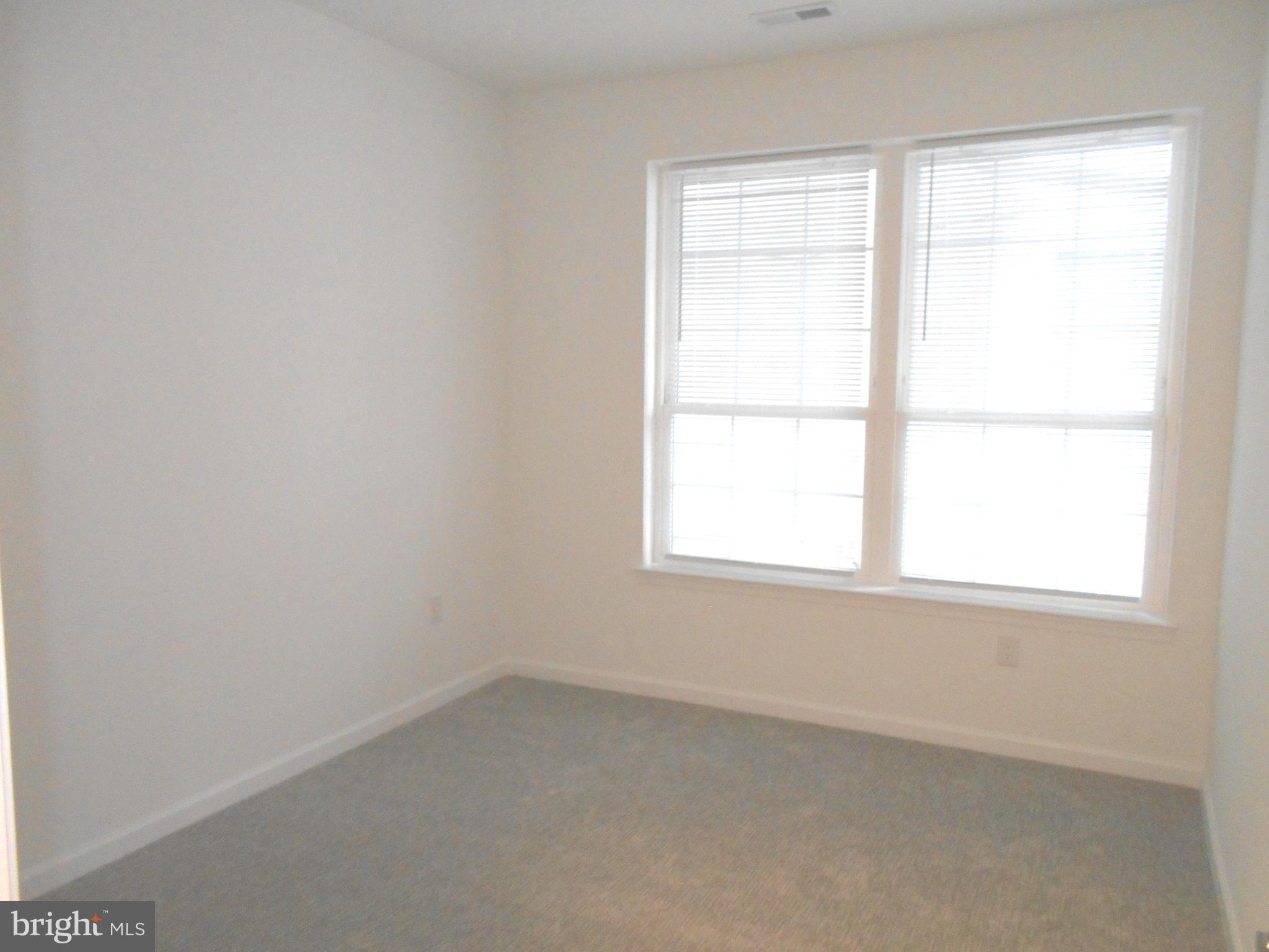 CORNERSTONE - Residential Lease