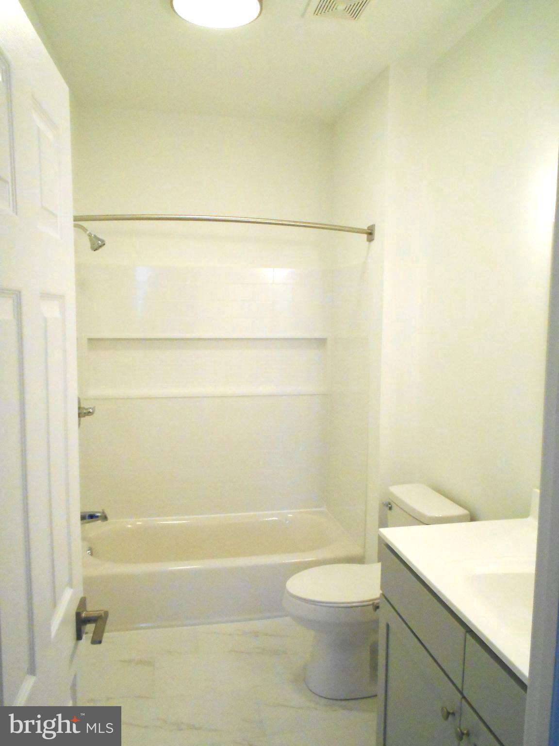 CORNERSTONE - Residential Lease