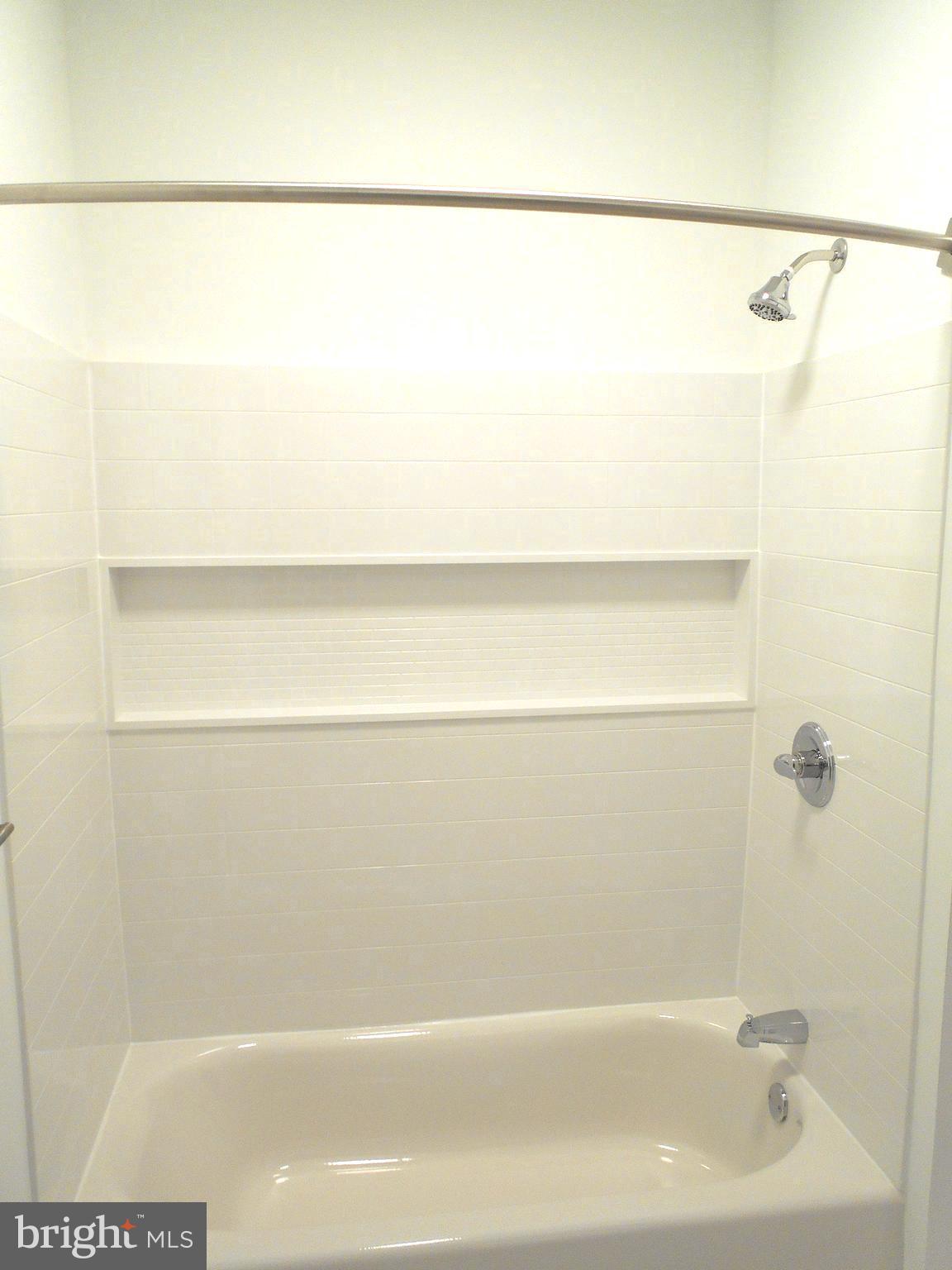 CORNERSTONE - Residential Lease