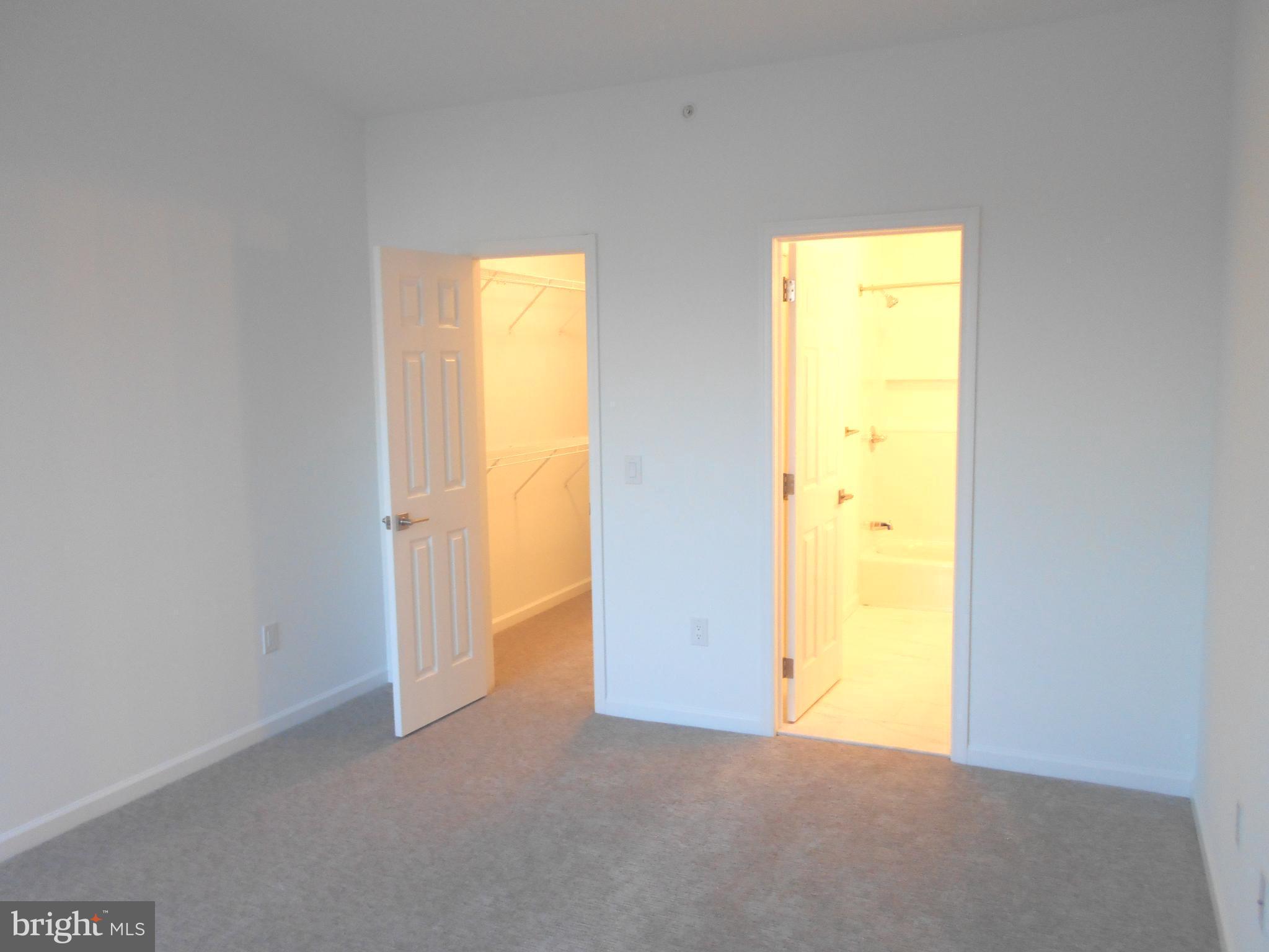 CORNERSTONE - Residential Lease