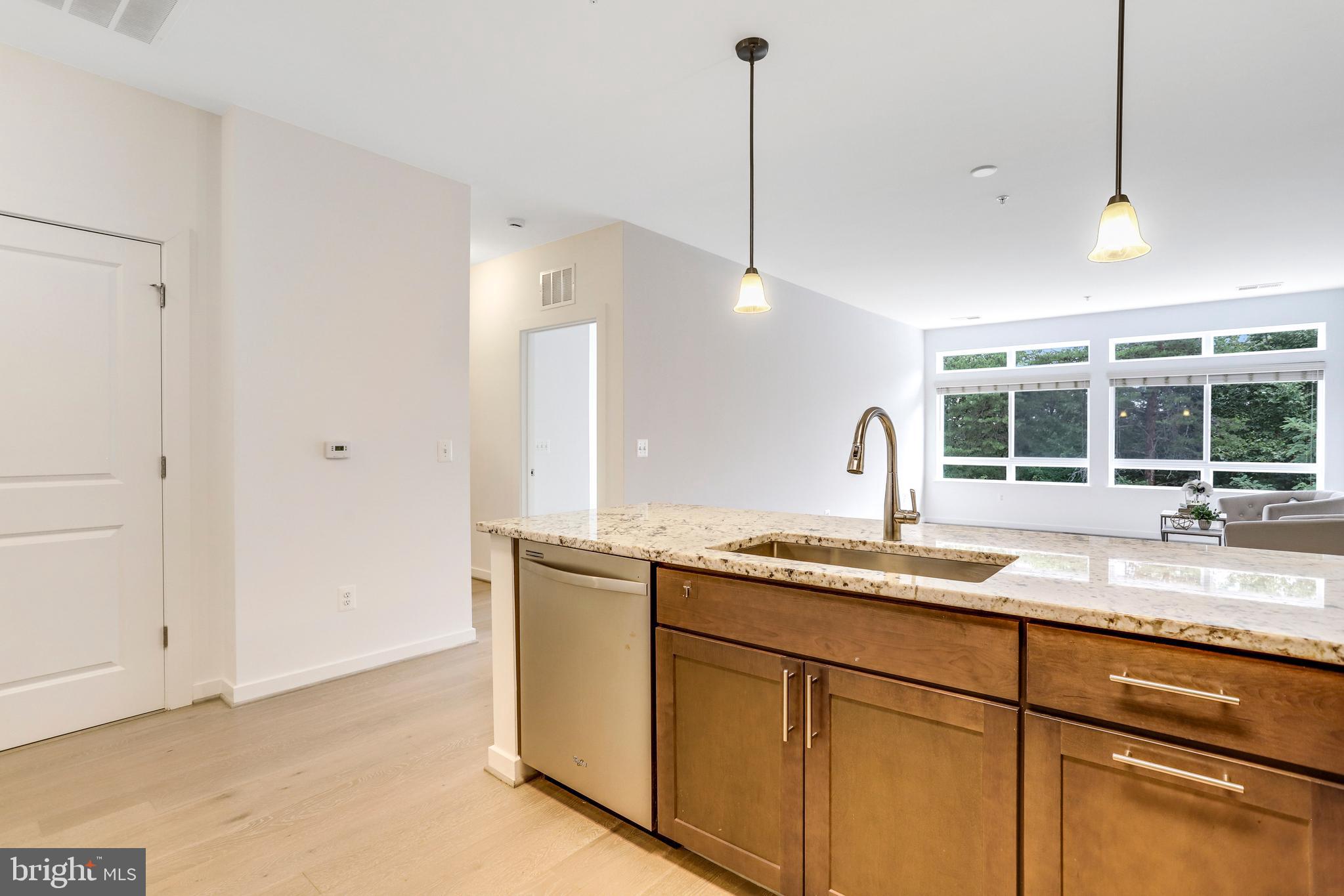 THE ENCLAVE - Residential