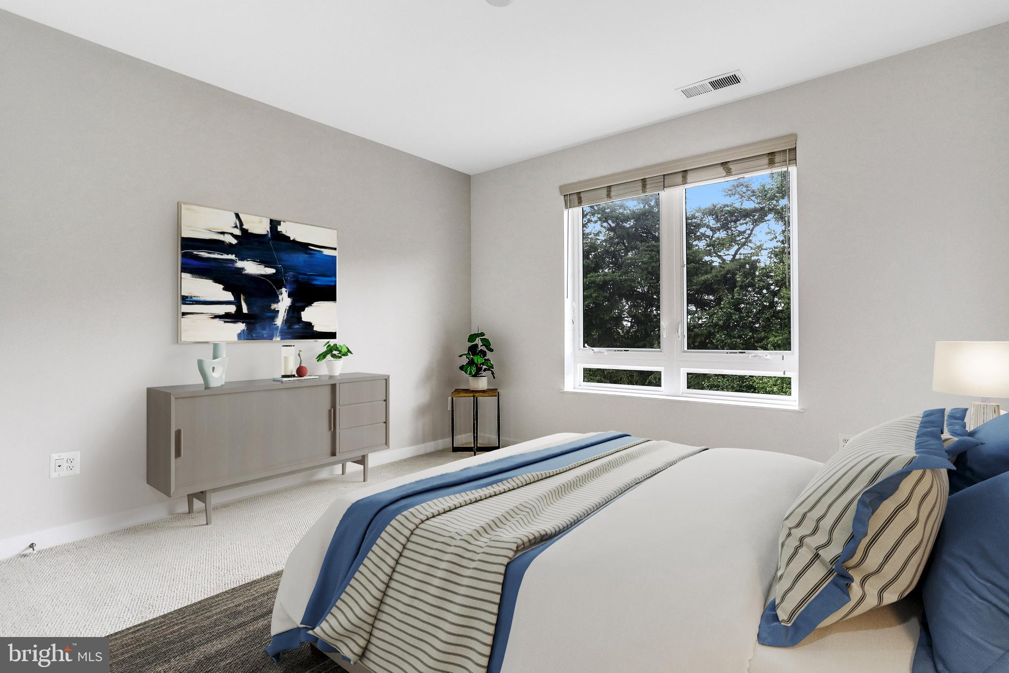 THE ENCLAVE - Residential
