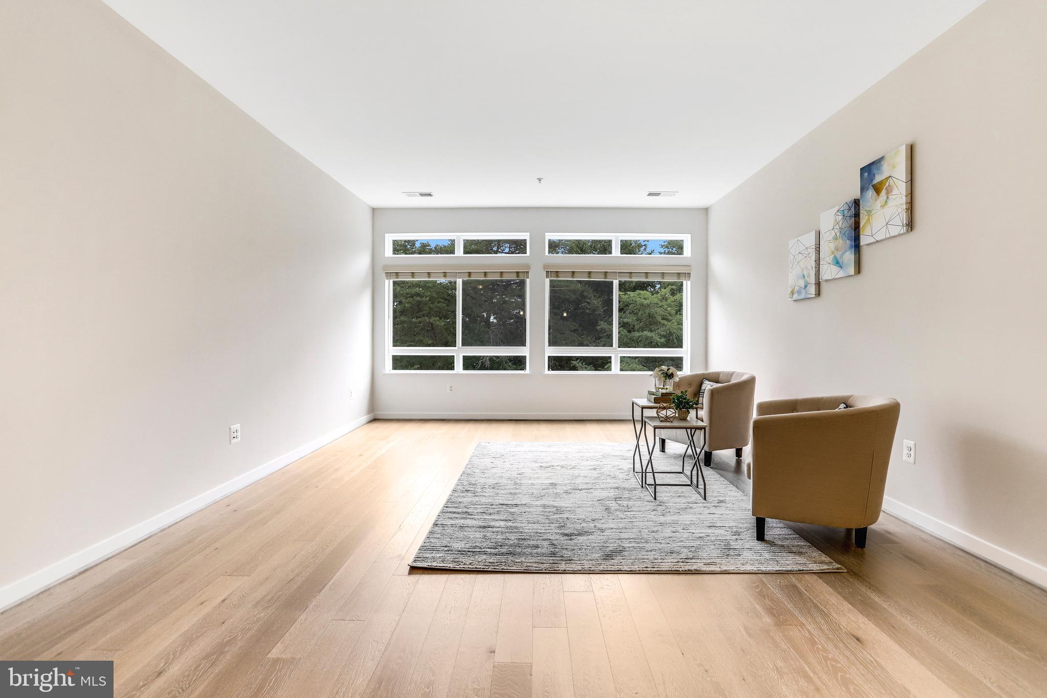THE ENCLAVE - Residential