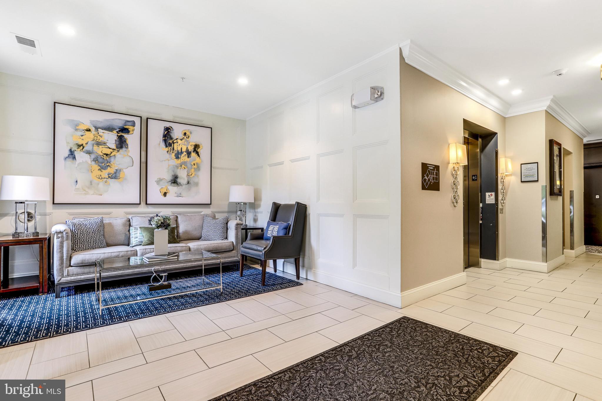 THE ENCLAVE - Residential