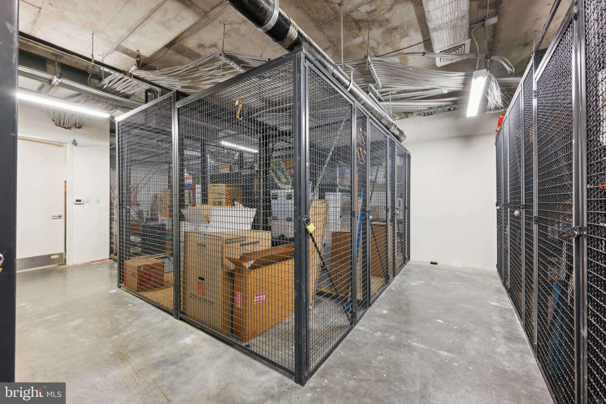 THE LAUREN - Residential