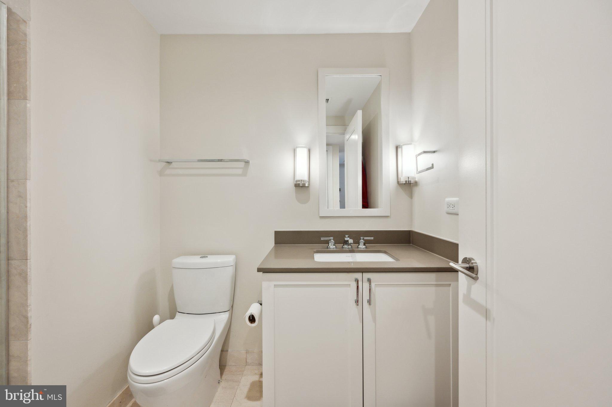 THE LAUREN - Residential