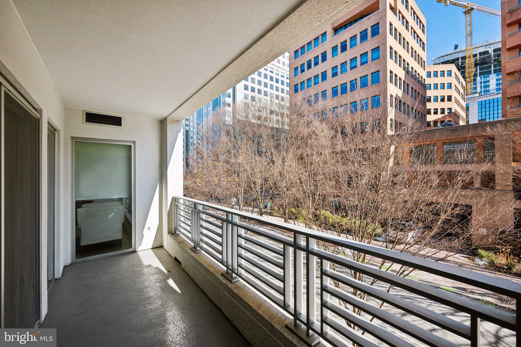 THE LAUREN - Residential