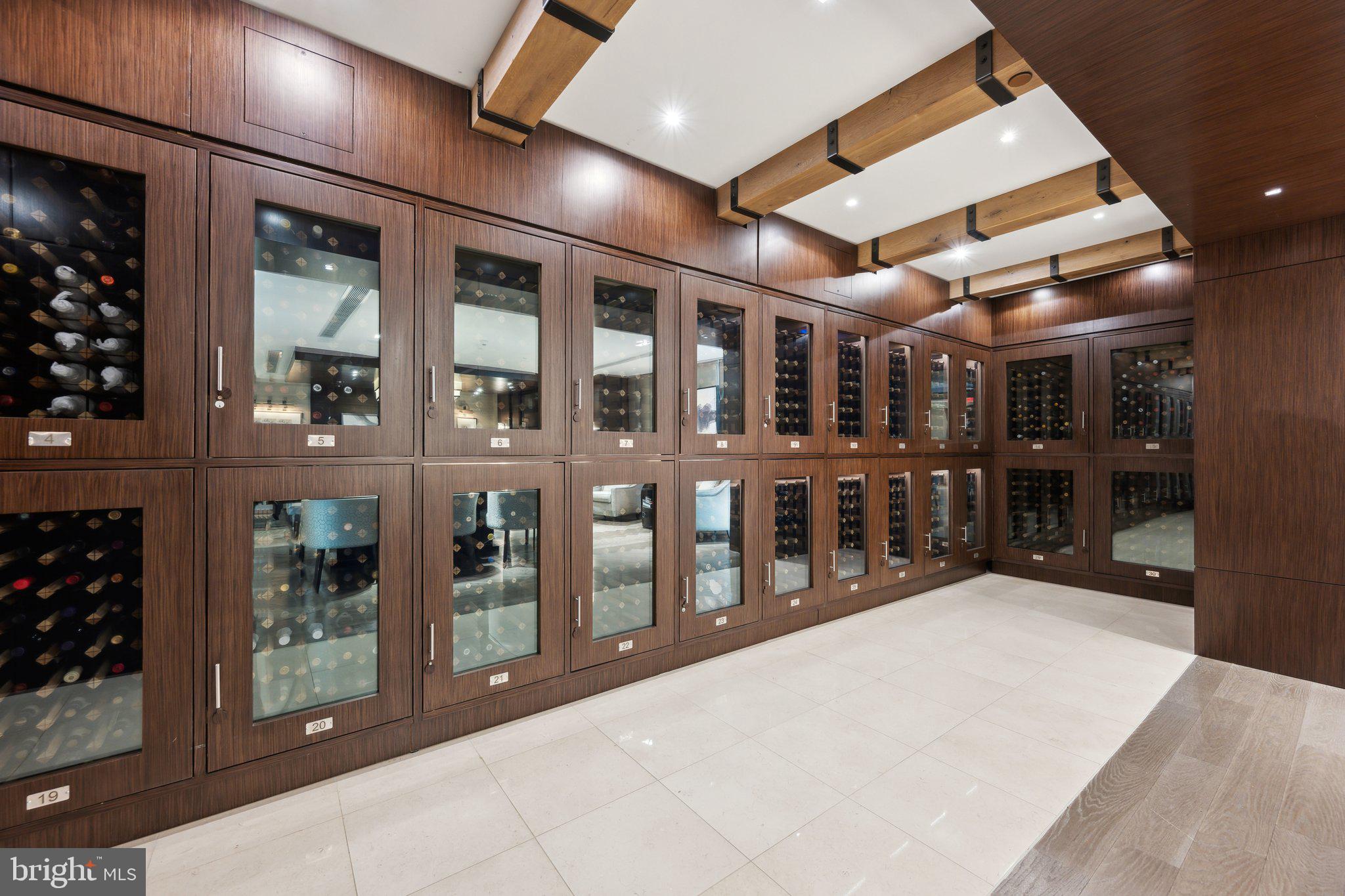 THE LAUREN - Residential