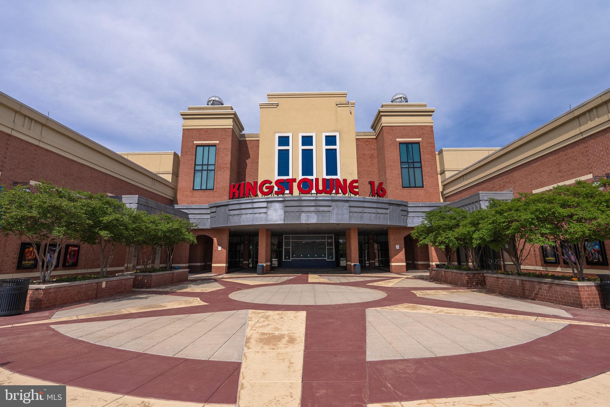 MANCHESTER LAKES - Residential