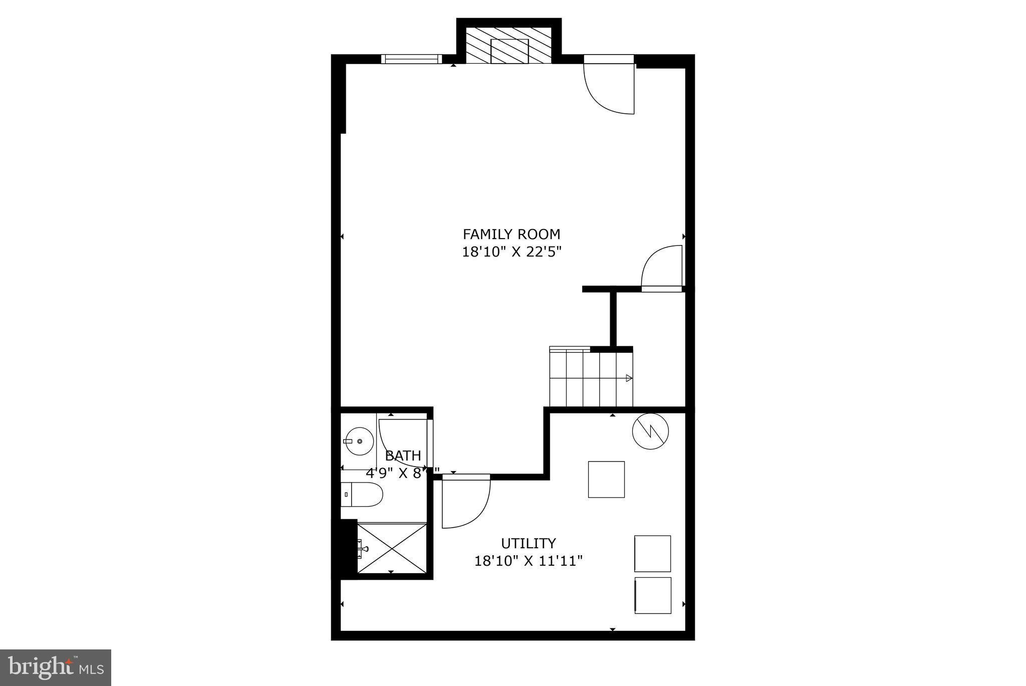 MANCHESTER LAKES - Residential
