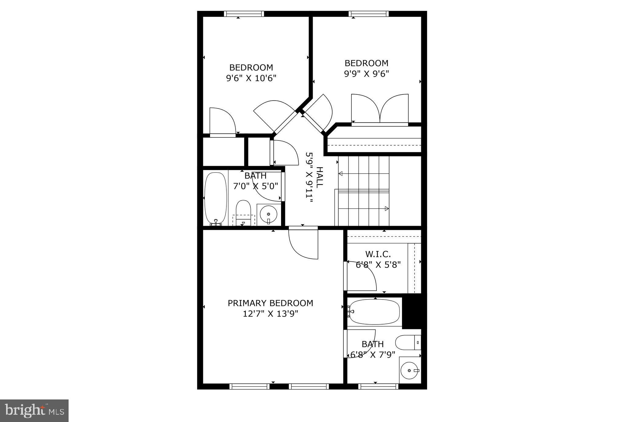 MANCHESTER LAKES - Residential