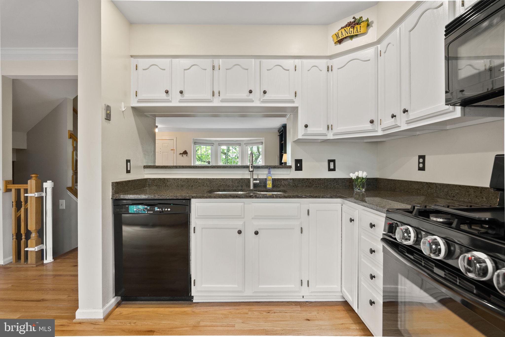 MANCHESTER LAKES - Residential