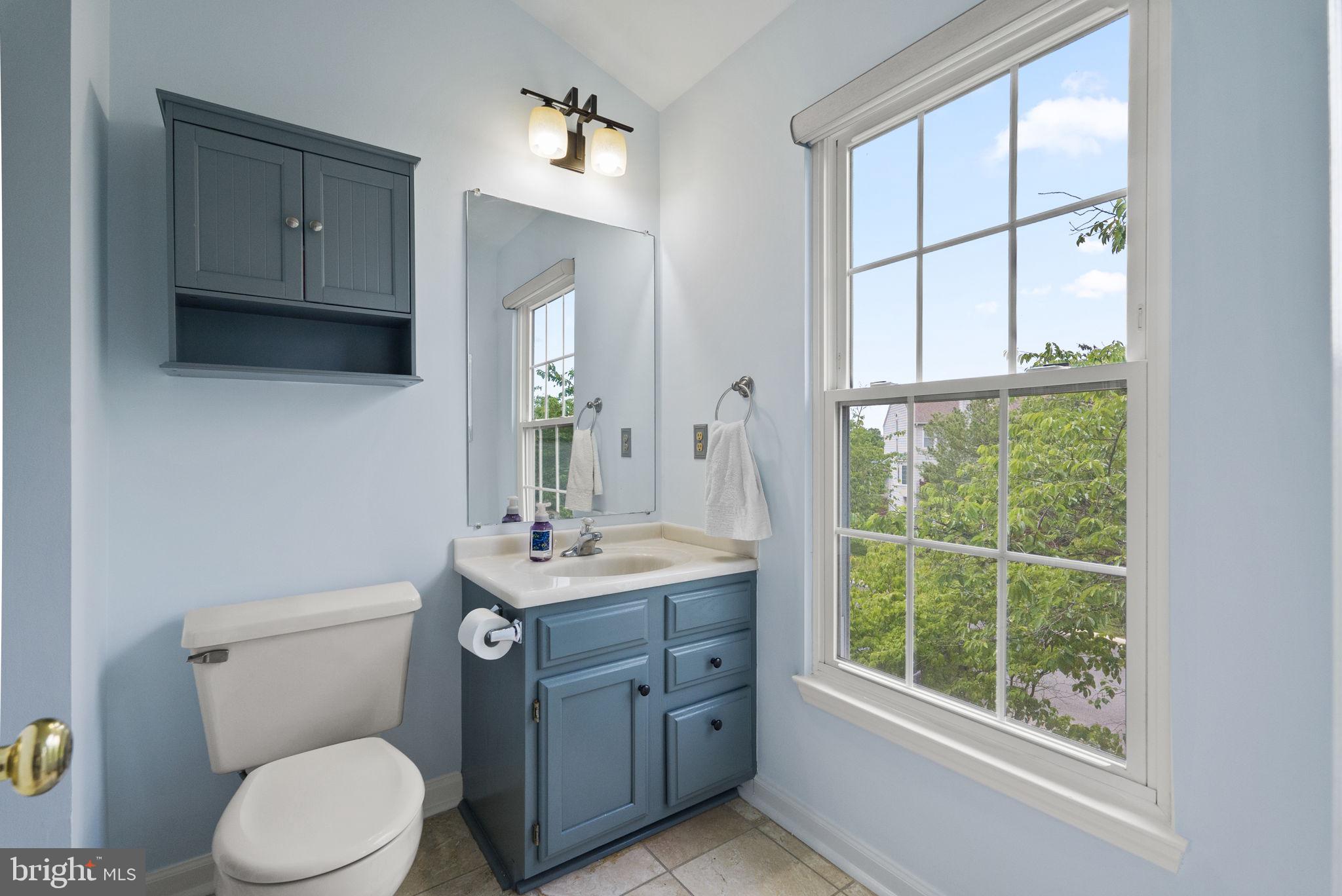 MANCHESTER LAKES - Residential