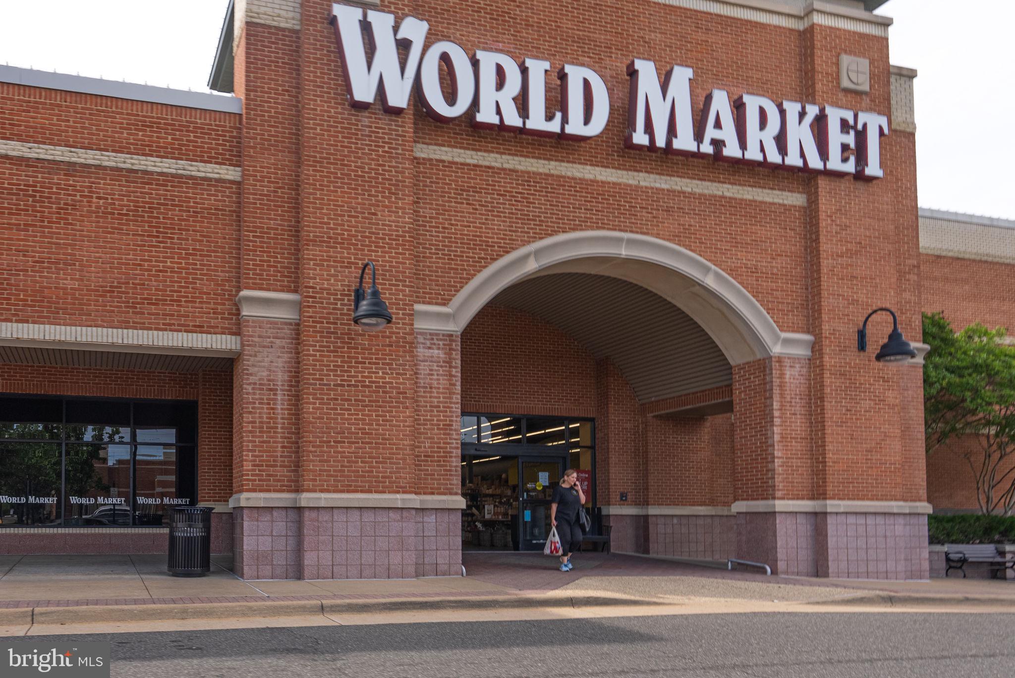 MANCHESTER LAKES - Residential