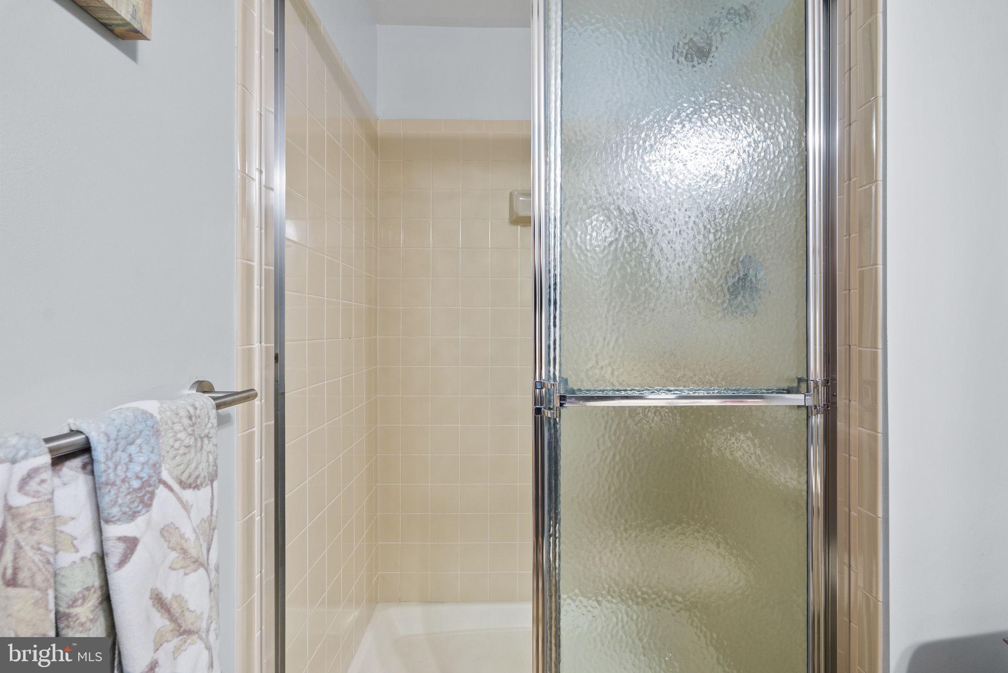 MANCHESTER LAKES - Residential