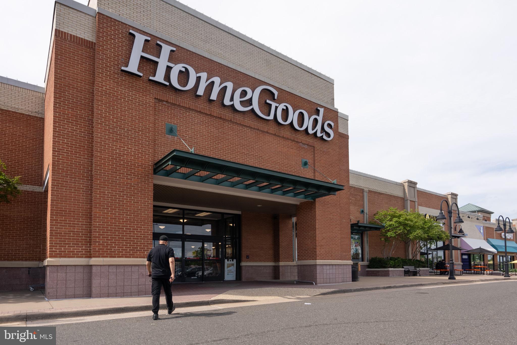 MANCHESTER LAKES - Residential