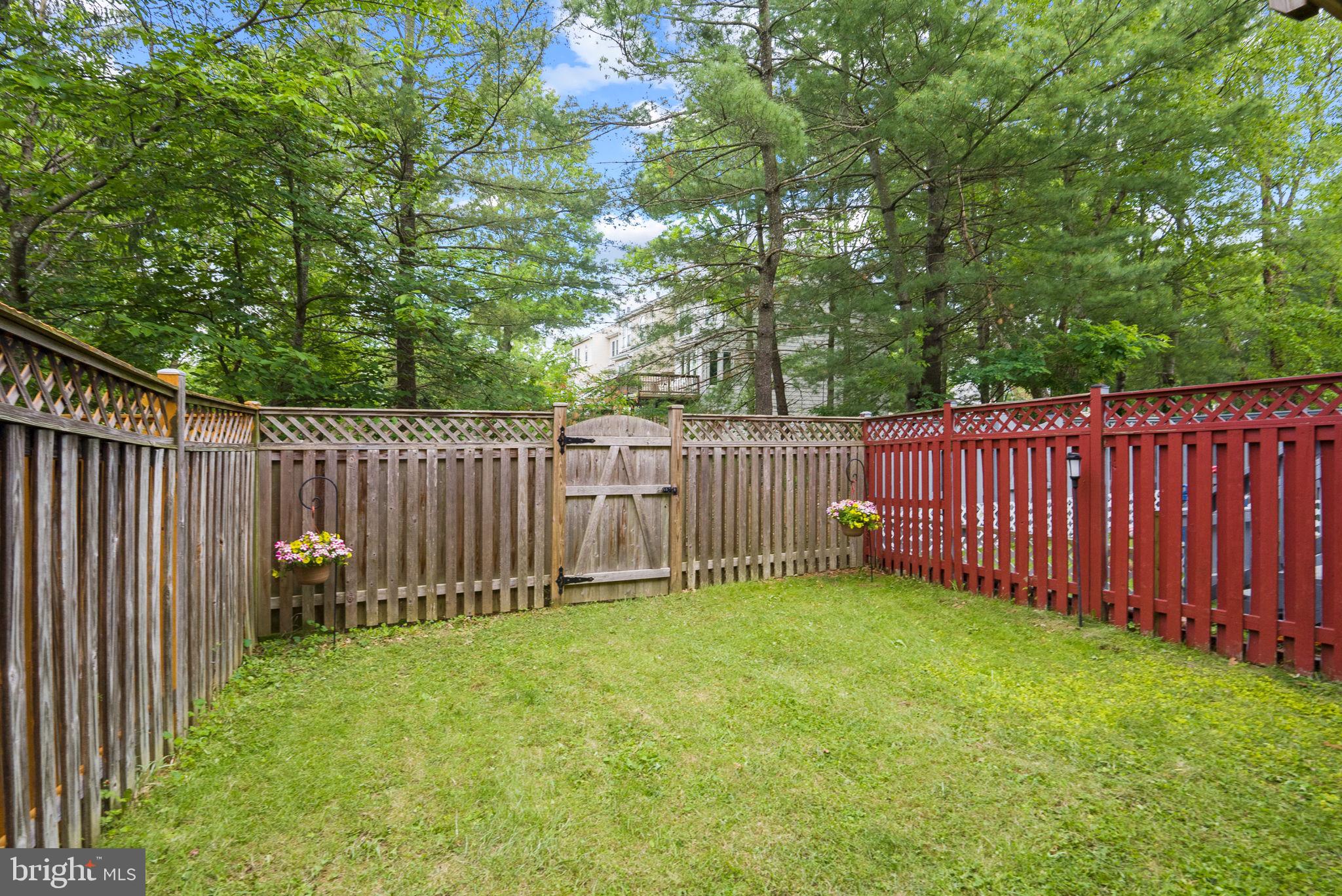 MANCHESTER LAKES - Residential