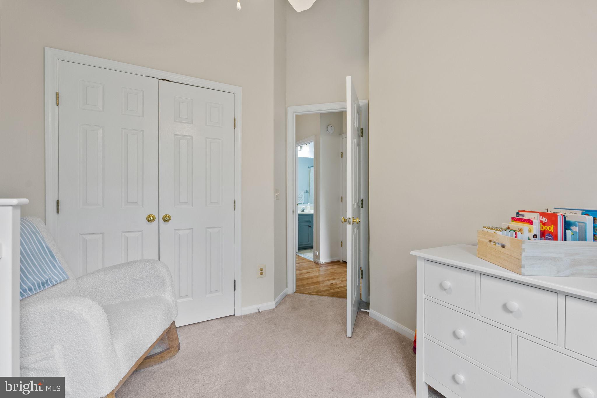 MANCHESTER LAKES - Residential