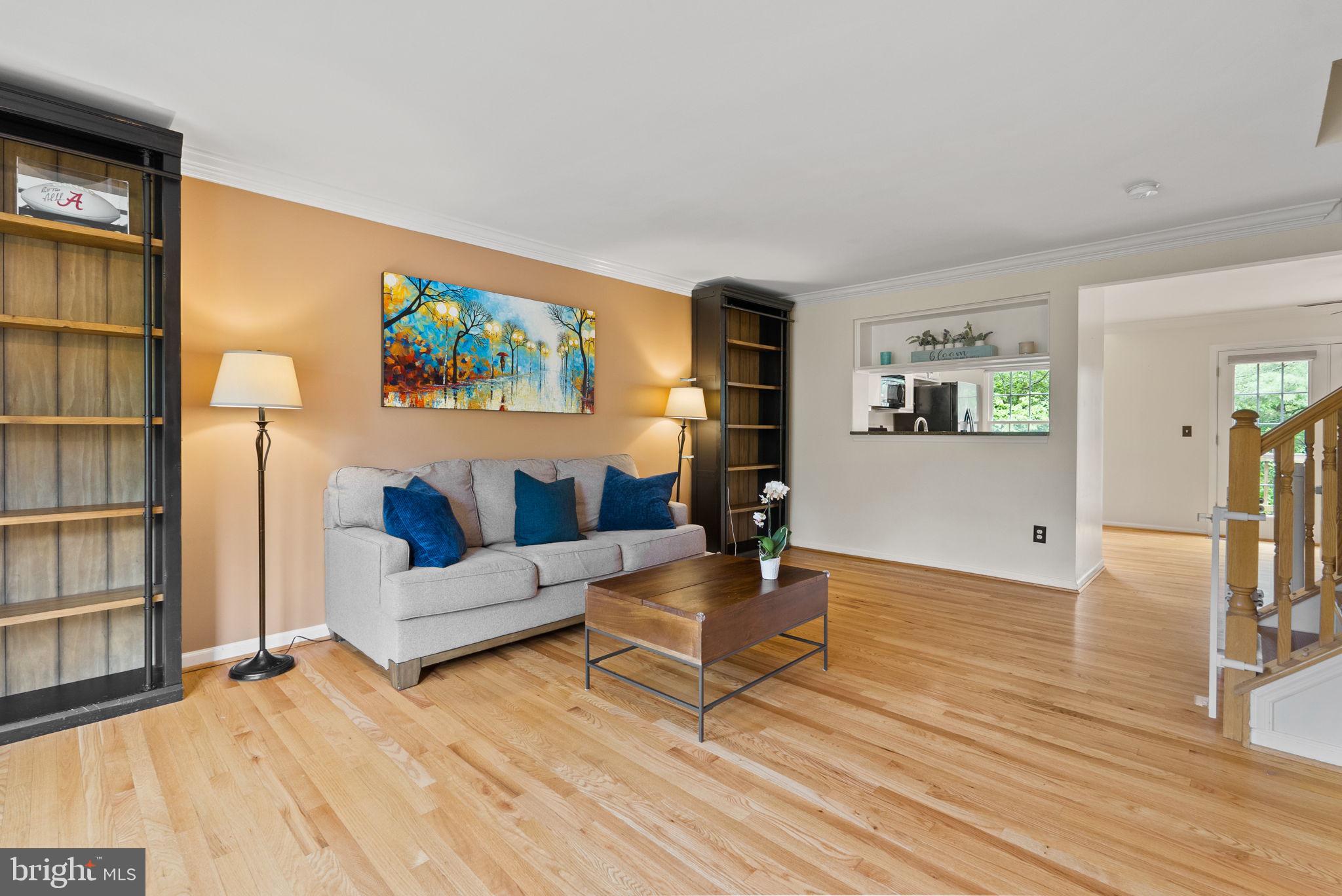 MANCHESTER LAKES - Residential