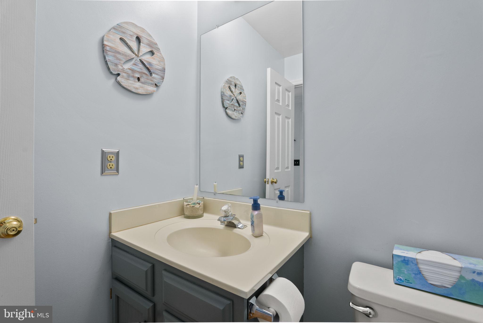 MANCHESTER LAKES - Residential