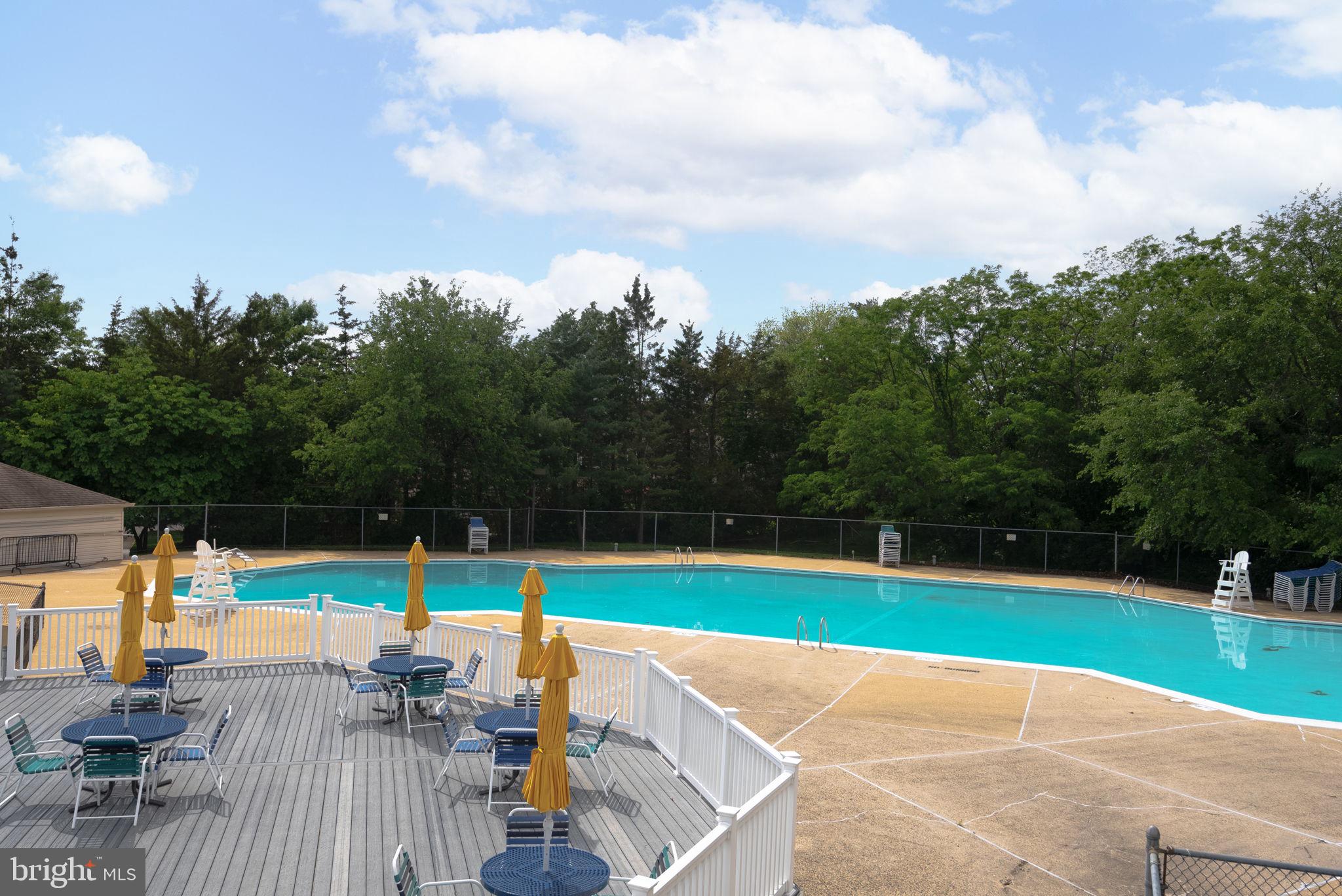 MANCHESTER LAKES - Residential