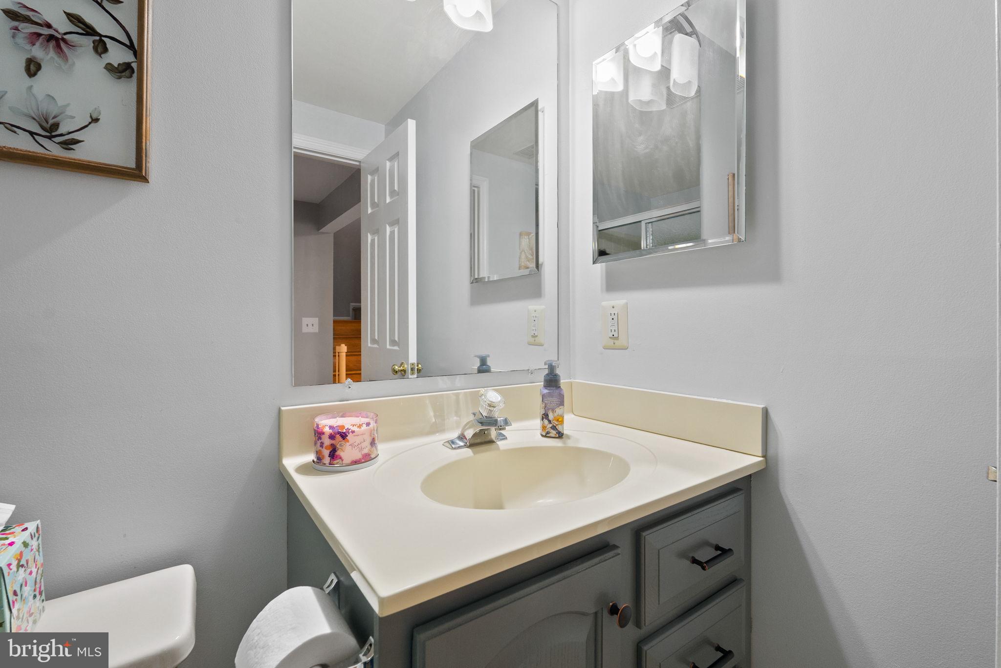 MANCHESTER LAKES - Residential