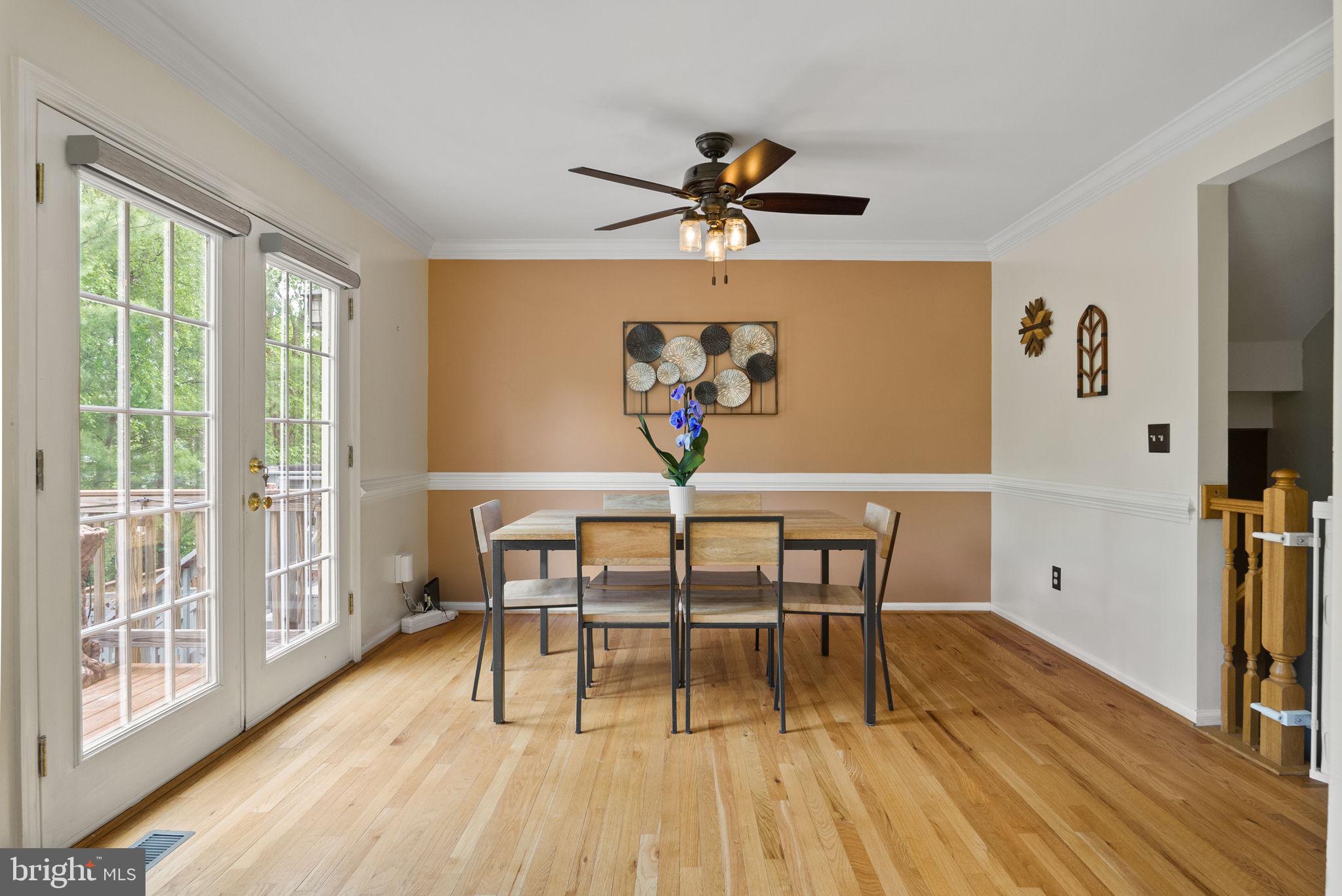 MANCHESTER LAKES - Residential