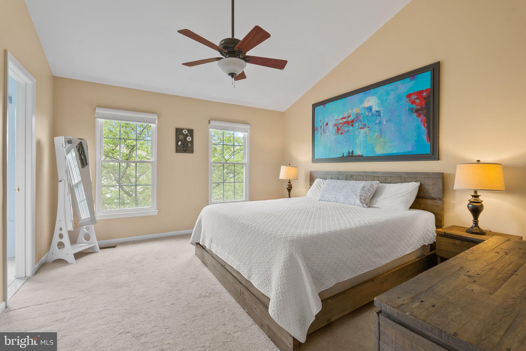 MANCHESTER LAKES - Residential