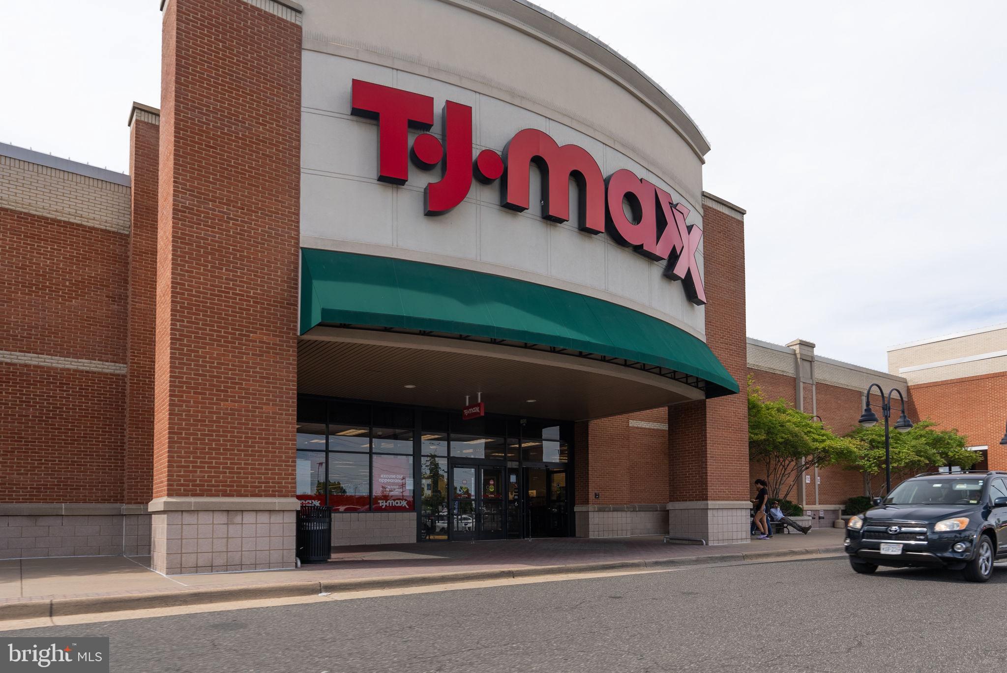 MANCHESTER LAKES - Residential